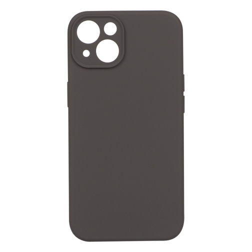 Купити Чохол Silicone Case Full Camera no logo для iPhone 13, 21