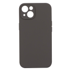 Купити Чохол Silicone Case Full Camera no logo для iPhone 13, 21