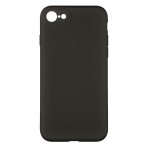 Купить Чехол Silicone Case Full Camera no logo для iPhone 7/8/SE2, 22