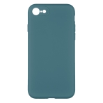 Купить Чехол Silicone Case Full Camera no logo для iPhone 7/8/SE2, 23