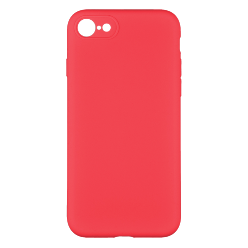 Чохол Silicone Case Full Camera no logo для iPhone 7/8/SE2 превью 26