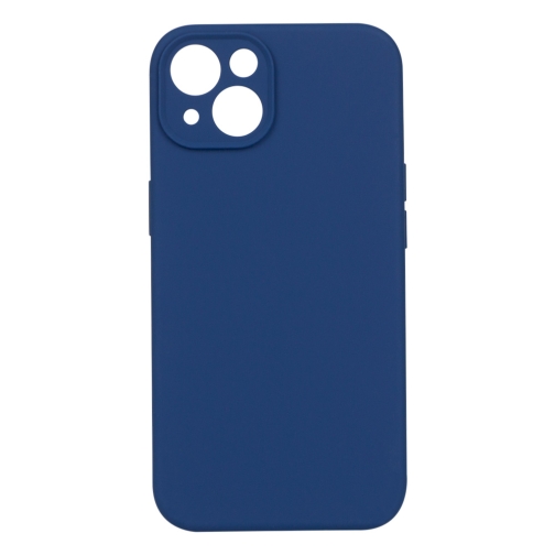 Купити Чохол Silicone Case Full Camera no logo для iPhone 13, 29