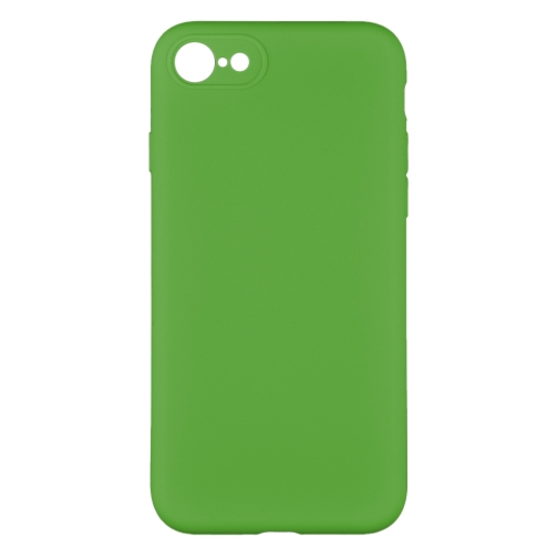 Купить Чехол Silicone Case Full Camera no logo для iPhone 7/8/SE2, 27