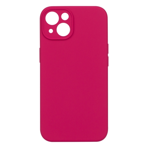 Купити Чохол Silicone Case Full Camera no logo для iPhone 13, 30