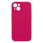 Купити Чохол Silicone Case Full Camera no logo для iPhone 13, 30