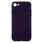 Купить Чехол Silicone Case Full Camera no logo для iPhone 7/8/SE2, 28