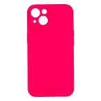 Купити Чохол Silicone Case Full Camera no logo для iPhone 13, 31