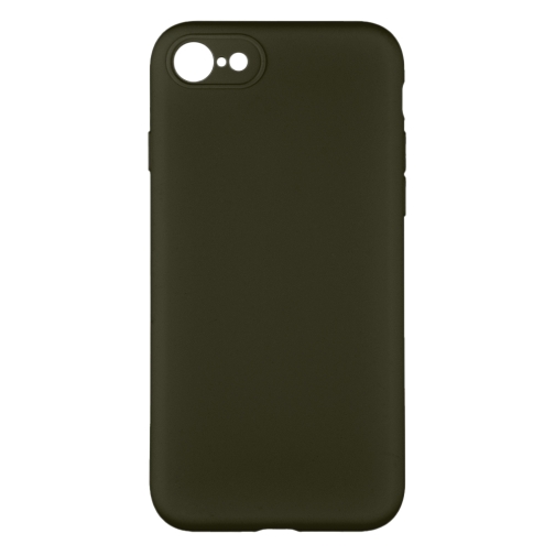 Купить Чехол Silicone Case Full Camera no logo для iPhone 7/8/SE2, 29