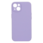 Купити Чохол Silicone Case Full Camera no logo для iPhone 13, 32