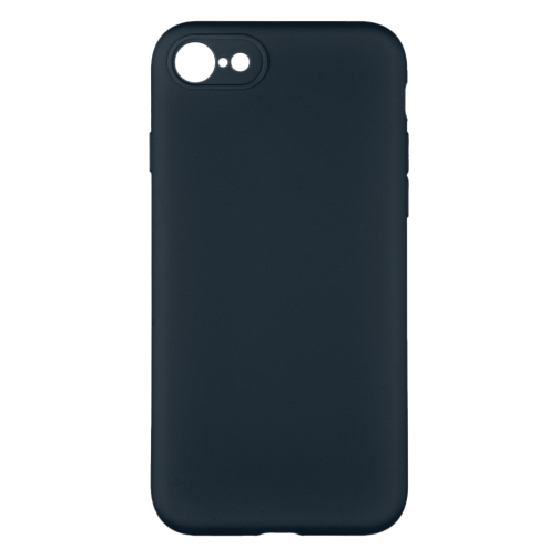 Чохол Silicone Case Full Camera no logo для iPhone 7/8/SE2 превью 30
