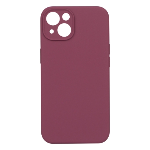 Купити Чохол Silicone Case Full Camera no logo для iPhone 13, 33