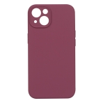 Купити Чохол Silicone Case Full Camera no logo для iPhone 13, 33