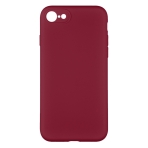 Купить Чехол Silicone Case Full Camera no logo для iPhone 7/8/SE2, 31