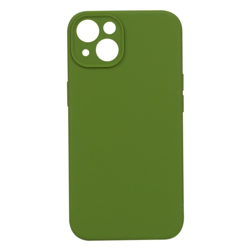 Купити Чохол Silicone Case Full Camera no logo для iPhone 13, 34