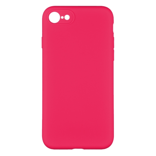 Купить Чехол Silicone Case Full Camera no logo для iPhone 7/8/SE2, 32
