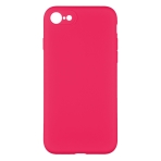 Купить Чехол Silicone Case Full Camera no logo для iPhone 7/8/SE2, 32