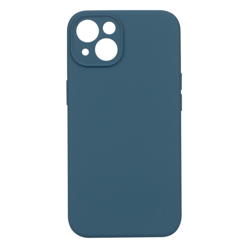 Купити Чохол Silicone Case Full Camera no logo для iPhone 13, 35