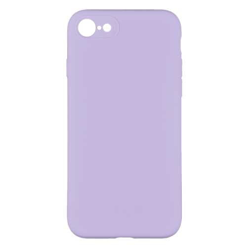 Чохол Silicone Case Full Camera no logo для iPhone 7/8/SE2 превью 33