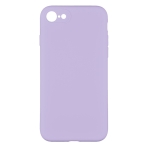 Купить Чехол Silicone Case Full Camera no logo для iPhone 7/8/SE2, 33