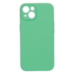 Купити Чохол Silicone Case Full Camera no logo для iPhone 13, 36