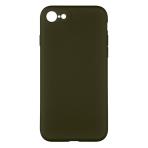 Купить Чехол Silicone Case Full Camera no logo для iPhone 7/8/SE2, 35