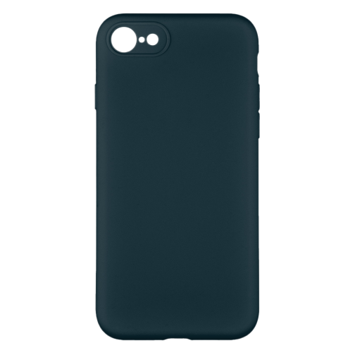 Чохол Silicone Case Full Camera no logo для iPhone 7/8/SE2 превью 36