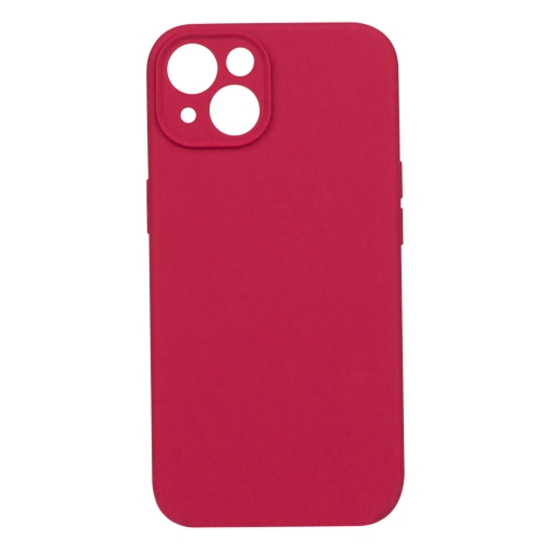 Купити Чохол Silicone Case Full Camera no logo для iPhone 13, 40
