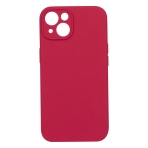Купити Чохол Silicone Case Full Camera no logo для iPhone 13, 40