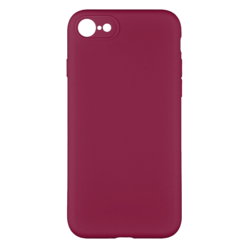 Купить Чехол Silicone Case Full Camera no logo для iPhone 7/8/SE2, 38