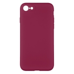Купить Чехол Silicone Case Full Camera no logo для iPhone 7/8/SE2, 38