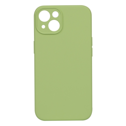 Купити Чохол Silicone Case Full Camera no logo для iPhone 13, 41