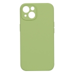 Купити Чохол Silicone Case Full Camera no logo для iPhone 13, 41