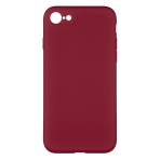 Купить Чехол Silicone Case Full Camera no logo для iPhone 7/8/SE2, 41
