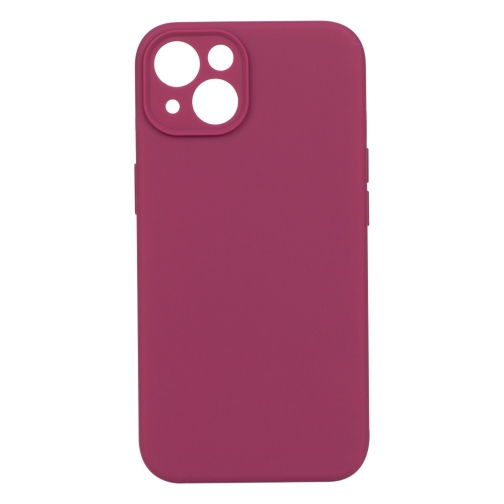 Купити Чохол Silicone Case Full Camera no logo для iPhone 13, 42