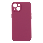 Купити Чохол Silicone Case Full Camera no logo для iPhone 13, 42