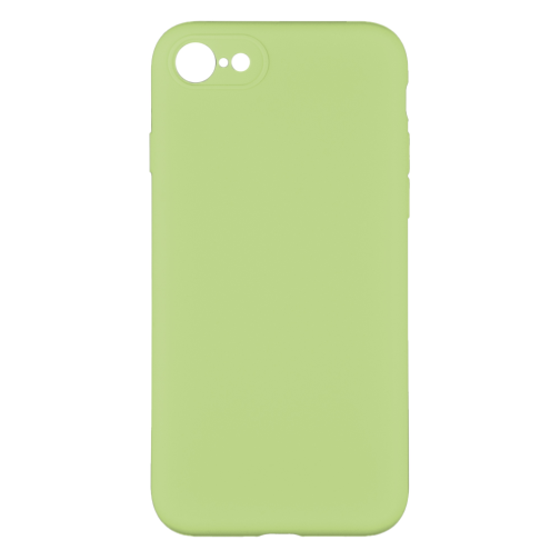 Чохол Silicone Case Full Camera no logo для iPhone 7/8/SE2 превью 42