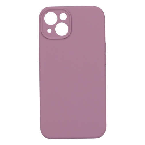 Купити Чохол Silicone Case Full Camera no logo для iPhone 13, 43