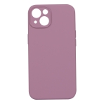 Купити Чохол Silicone Case Full Camera no logo для iPhone 13, 43