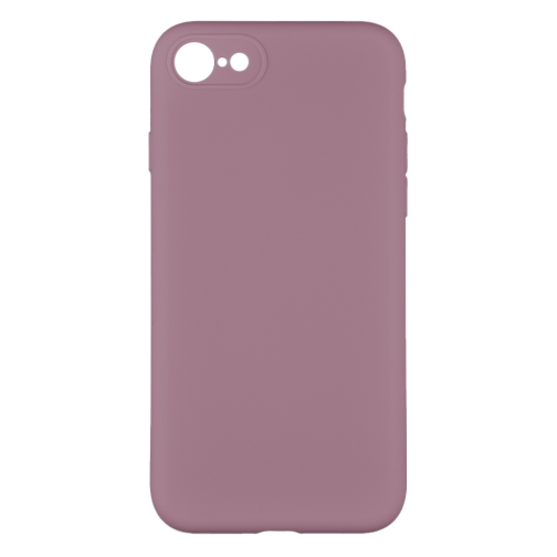 Чохол Silicone Case Full Camera no logo для iPhone 7/8/SE2 превью 44