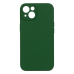 Купити Чохол Silicone Case Full Camera no logo для iPhone 13, 44