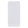 Купити Захисне скло Baseus 0.3 mm для iPhone 12 Pro Max (2 шт) SGAPIPH67N-LS02 Білий