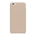 Купити Чохол Soft Case для iPhone 6 Plus 19.Pink Sand