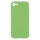 Купить Чехол Silicone Case Full Camera no logo для iPhone 7/8/SE2 01.Mint