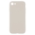 Купить Чехол Silicone Case Full Camera no logo для iPhone 7/8/SE2 11.Antique White