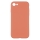 Купить Чехол Silicone Case Full Camera no logo для iPhone 7/8/SE2 27.Peach