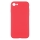 Купить Чехол Silicone Case Full Camera no logo для iPhone 7/8/SE2 30.Flamingo