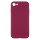 Купить Чехол Silicone Case Full Camera no logo для iPhone 7/8/SE2 48.Dragon Fruit