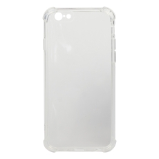 Купить Чехол TPU Virgin Hard Full Camera для iPhone 6/6s