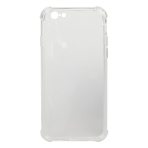 Купить Чехол TPU Virgin Hard Full Camera для iPhone 6/6s
