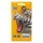 Купити Захисне скло Borofone BF3 HD for iPhone 13 Pro Max/14 Plus